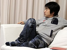 画像ギャラリー No.195のサムネイル画像 / 4Gamerの1年間を振り返る「Annual 4Gamer 2012」──今年4Gamerに掲載された2万2000本以上の記事の頂点に立っちゃうのは……？