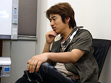 画像ギャラリー No.196のサムネイル画像 / 4Gamerの1年間を振り返る「Annual 4Gamer 2012」──今年4Gamerに掲載された2万2000本以上の記事の頂点に立っちゃうのは……？