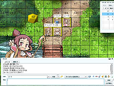 画像ギャラリー No.198のサムネイル画像 / 4Gamerの1年間を振り返る「Annual 4Gamer 2012」──今年4Gamerに掲載された2万2000本以上の記事の頂点に立っちゃうのは……？