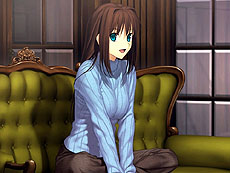 画像ギャラリー No.200のサムネイル画像 / 4Gamerの1年間を振り返る「Annual 4Gamer 2012」──今年4Gamerに掲載された2万2000本以上の記事の頂点に立っちゃうのは……？