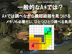 画像ギャラリー No.203のサムネイル画像 / 4Gamerの1年間を振り返る「Annual 4Gamer 2012」──今年4Gamerに掲載された2万2000本以上の記事の頂点に立っちゃうのは……？