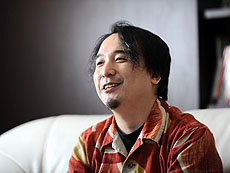 画像ギャラリー No.204のサムネイル画像 / 4Gamerの1年間を振り返る「Annual 4Gamer 2012」──今年4Gamerに掲載された2万2000本以上の記事の頂点に立っちゃうのは……？