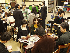 画像ギャラリー No.205のサムネイル画像 / 4Gamerの1年間を振り返る「Annual 4Gamer 2012」──今年4Gamerに掲載された2万2000本以上の記事の頂点に立っちゃうのは……？