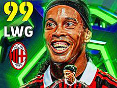 画像ギャラリー No.004のサムネイル画像 / 4Gamerの1週間を振り返る「Weekly 4Gamer」，2026年4月20日〜4月26日