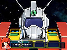 画像ギャラリー No.005のサムネイル画像 / 4Gamerの1週間を振り返る「Weekly 4Gamer」，2026年4月20日〜4月26日