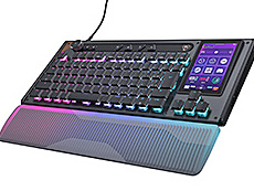 画像ギャラリー No.008のサムネイル画像 / 4Gamerの1週間を振り返る「Weekly 4Gamer」，2026年4月20日〜4月26日