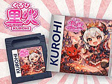 画像ギャラリー No.009のサムネイル画像 / 4Gamerの1週間を振り返る「Weekly 4Gamer」，2026年4月20日〜4月26日