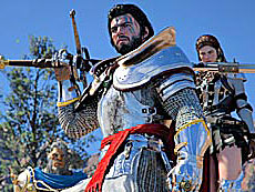 画像ギャラリー No.010のサムネイル画像 / 4Gamerの1週間を振り返る「Weekly 4Gamer」，2026年4月20日〜4月26日