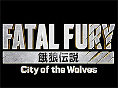 画像ギャラリー No.017のサムネイル画像 / 4Gamerの1週間を振り返る「Weekly 4Gamer」，2026年4月20日〜4月26日