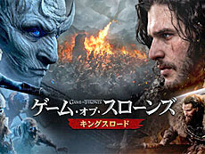 画像ギャラリー No.018のサムネイル画像 / 4Gamerの1週間を振り返る「Weekly 4Gamer」，2026年4月20日〜4月26日