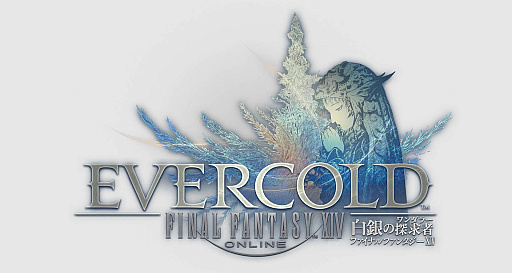 画像ギャラリー No.026のサムネイル画像 / 4Gamerの1週間を振り返る「Weekly 4Gamer」，2026年4月20日〜4月26日