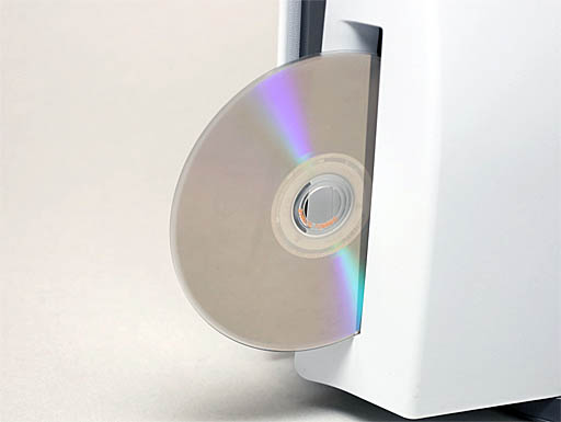 画像ギャラリー No.032のサムネイル画像 / 4Gamerの1週間を振り返る「Weekly 4Gamer」，2026年4月20日〜4月26日