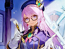 画像ギャラリー No.005のサムネイル画像 / 4Gamerの1週間を振り返る「Weekly 4Gamer」，2026年6月1日〜6月7日