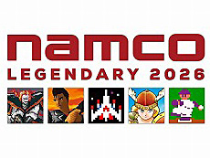 画像ギャラリー No.009のサムネイル画像 / 4Gamerの1週間を振り返る「Weekly 4Gamer」，2026年6月1日〜6月7日
