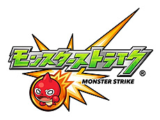 画像ギャラリー No.018のサムネイル画像 / 4Gamerの1週間を振り返る「Weekly 4Gamer」，2026年6月1日〜6月7日