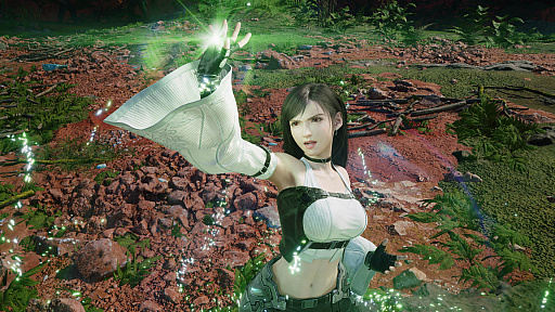 画像ギャラリー No.036のサムネイル画像 / 4Gamerの1週間を振り返る「Weekly 4Gamer」，2026年6月1日〜6月7日