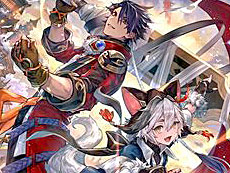 画像ギャラリー No.003のサムネイル画像 / 4Gamerの1週間を振り返る「Weekly 4Gamer」，2026年6月22日〜6月28日