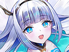 画像ギャラリー No.013のサムネイル画像 / 4Gamerの1週間を振り返る「Weekly 4Gamer」，2026年6月22日〜6月28日