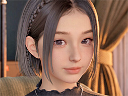 画像ギャラリー No.042のサムネイル画像 / 4Gamerの1週間を振り返る「Weekly 4Gamer」，2026年6月22日〜6月28日