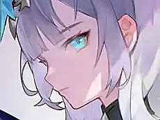 画像ギャラリー No.010のサムネイル画像 / 4Gamerの1週間を振り返る「Weekly 4Gamer」，2026年7月20日〜7月26日