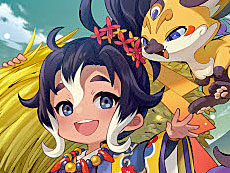画像ギャラリー No.009のサムネイル画像 / 4Gamerの1週間を振り返る「Weekly 4Gamer」,2026年7月27日〜8月2日