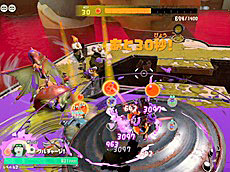 画像ギャラリー No.010のサムネイル画像 / 4Gamerの1週間を振り返る「Weekly 4Gamer」,2026年7月27日〜8月2日