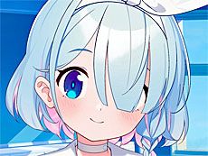 画像ギャラリー No.014のサムネイル画像 / 4Gamerの1週間を振り返る「Weekly 4Gamer」,2026年7月27日〜8月2日