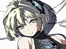 画像ギャラリー No.037のサムネイル画像 / 4Gamerの1週間を振り返る「Weekly 4Gamer」,2026年7月27日〜8月2日
