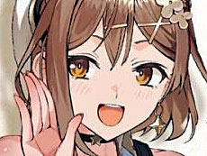 画像ギャラリー No.010のサムネイル画像 / 4Gamerの1週間を振り返る「Weekly 4Gamer」,2026年8月3日〜8月9日
