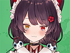 画像ギャラリー No.018のサムネイル画像 / 4Gamerの1週間を振り返る「Weekly 4Gamer」,2026年8月3日〜8月9日