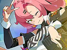 画像ギャラリー No.019のサムネイル画像 / 4Gamerの1週間を振り返る「Weekly 4Gamer」,2026年8月3日〜8月9日