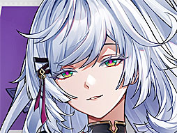 画像ギャラリー No.037のサムネイル画像 / 4Gamerの1週間を振り返る「Weekly 4Gamer」,2026年8月3日〜8月9日