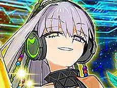 画像ギャラリー No.005のサムネイル画像 / 4Gamerの1週間を振り返る「Weekly 4Gamer」，2026年8月24日〜8月30日