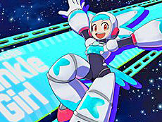 画像ギャラリー No.009のサムネイル画像 / 4Gamerの1週間を振り返る「Weekly 4Gamer」，2026年8月24日〜8月30日