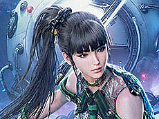 画像ギャラリー No.010のサムネイル画像 / 4Gamerの1週間を振り返る「Weekly 4Gamer」，2026年8月24日〜8月30日