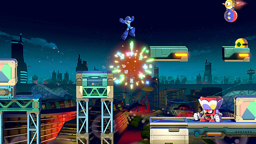 画像ギャラリー No.026のサムネイル画像 / 4Gamerの1週間を振り返る「Weekly 4Gamer」，2026年8月24日〜8月30日