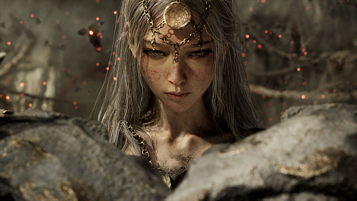 画像ギャラリー No.030のサムネイル画像 / 4Gamerの1週間を振り返る「Weekly 4Gamer」，2026年8月24日〜8月30日