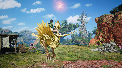 画像ギャラリー No.031のサムネイル画像 / 4Gamerの1週間を振り返る「Weekly 4Gamer」，2026年8月24日〜8月30日