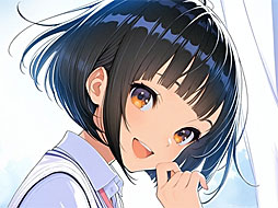 画像ギャラリー No.042のサムネイル画像 / 4Gamerの1週間を振り返る「Weekly 4Gamer」，2026年8月24日〜8月30日