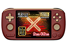 画像ギャラリー No.002のサムネイル画像 / 4Gamerの1週間を振り返る「Weekly 4Gamer」，2026年9月7日〜9月13日