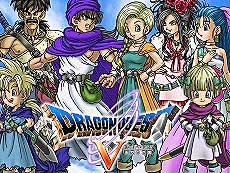 画像ギャラリー No.004のサムネイル画像 / 4Gamerの1週間を振り返る「Weekly 4Gamer」,2026年9月14日〜9月20日