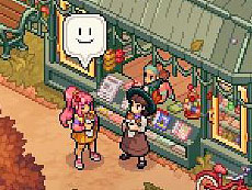 画像ギャラリー No.004のサムネイル画像 / 4Gamerの1週間を振り返る「Weekly 4Gamer」，2026年9月21日〜9月27日