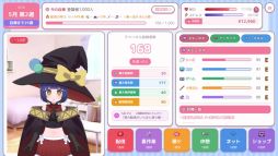 過去でバズってVTuber -2018からならバズれるんじゃ!?