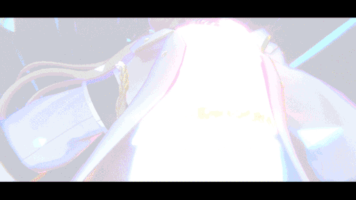 画像ギャラリー No.036のサムネイル画像 / スピーディで簡単で面白いって最高だよね？　爆速カードバトル「OVER RUSH」先行プレイ＆開発インタビューをお届け