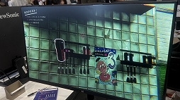 画像ギャラリー No.007のサムネイル画像 / せっせとドーナツを作っていると異変が迫る!?「DONUT PANIC/ドーナッても冷静に」プレイレポート。無事に夜を越すためには……？［TGS2026］
