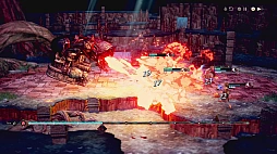 ETERNAL ANIMA