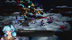 ETERNAL ANIMA