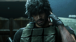 画像ギャラリー No.012のサムネイル画像 / Switch2にバイオハザード「RE:2」「RE:3」「RE:4」が登場。2026年10月16日にDL版，2027年1月29日にパッケージ版を発売