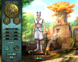  LEGEND of CHUSEN 2 --ԥץ쥤ݡȡ4GamerϿƤʥƥ褦