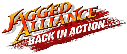 #005Υͥ/٥ƥ󥲡ޡˤϲȥƥΥᥤǡJagged Alliance: Back in ActionפΥ꡼󥷥åȤ